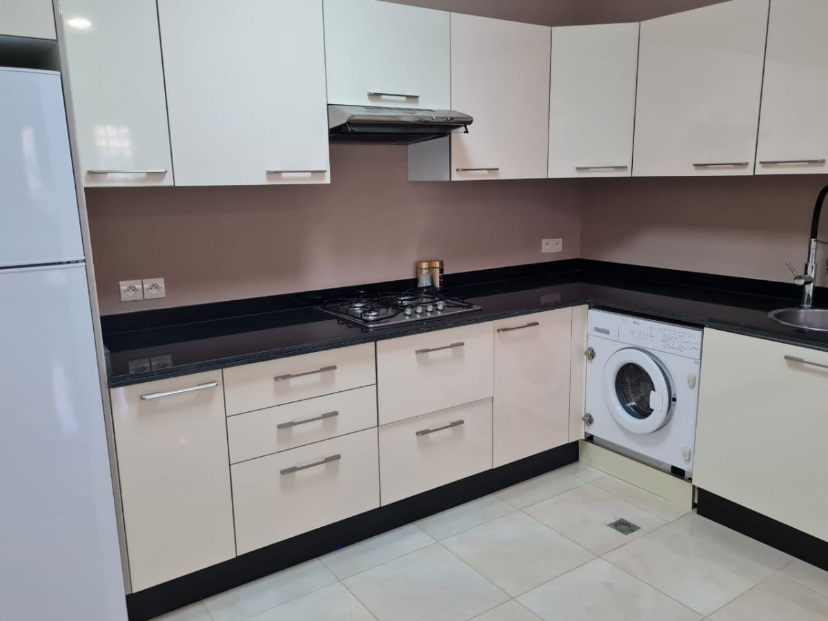 CUISINE MARRAKECH ROUTE OUARZAZATE