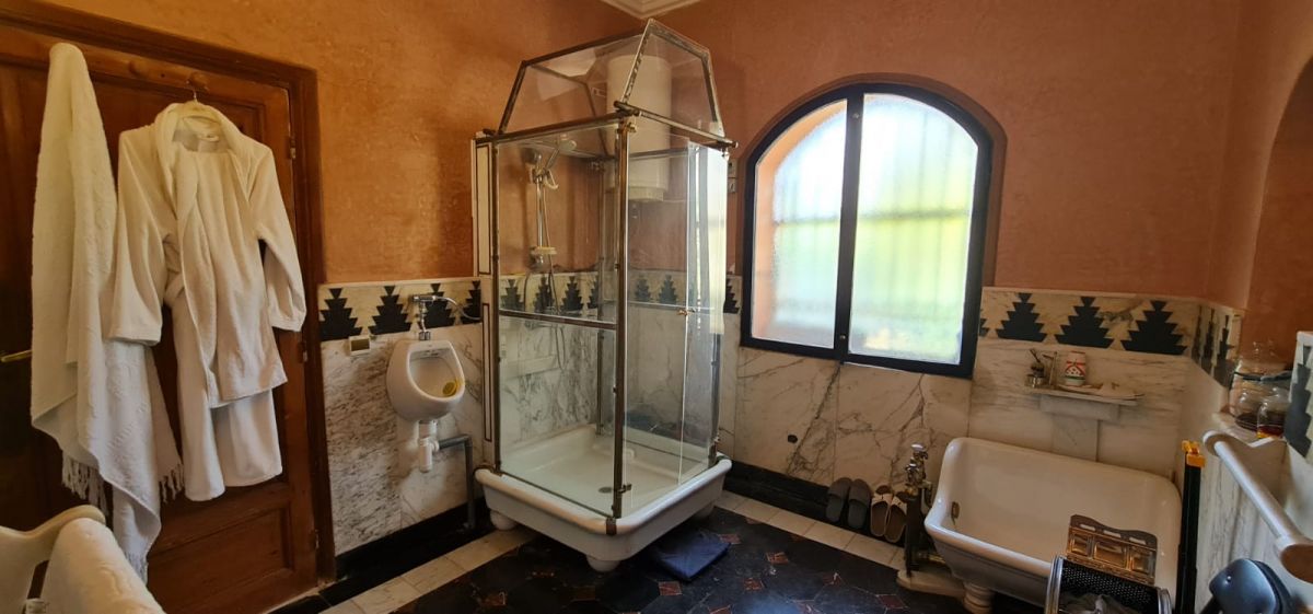 PHOTO-2026-01-29-13-53-10-5