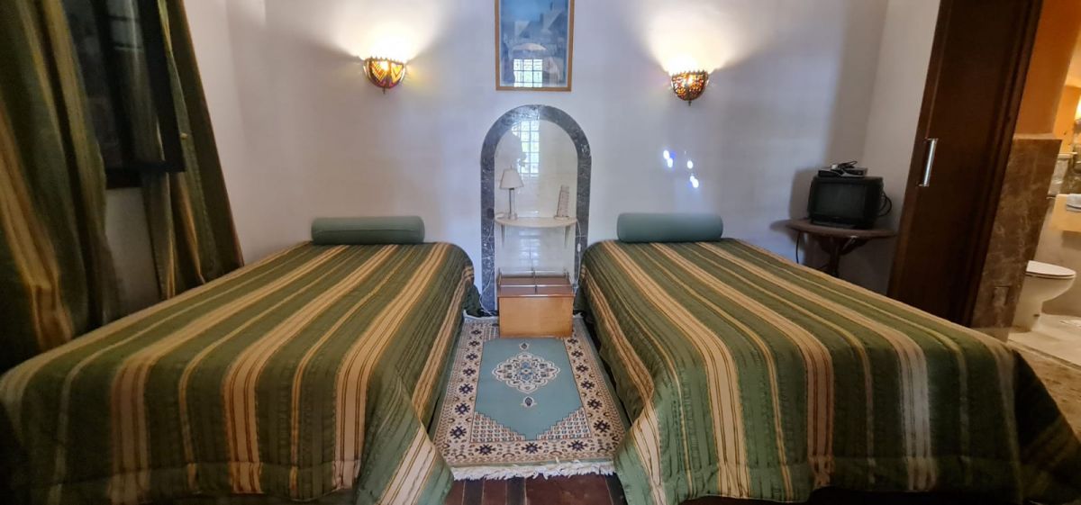 PHOTO-2026-01-29-13-53-10