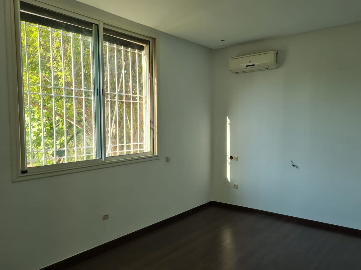 CHAMBRE BUREAU MARRAKECH