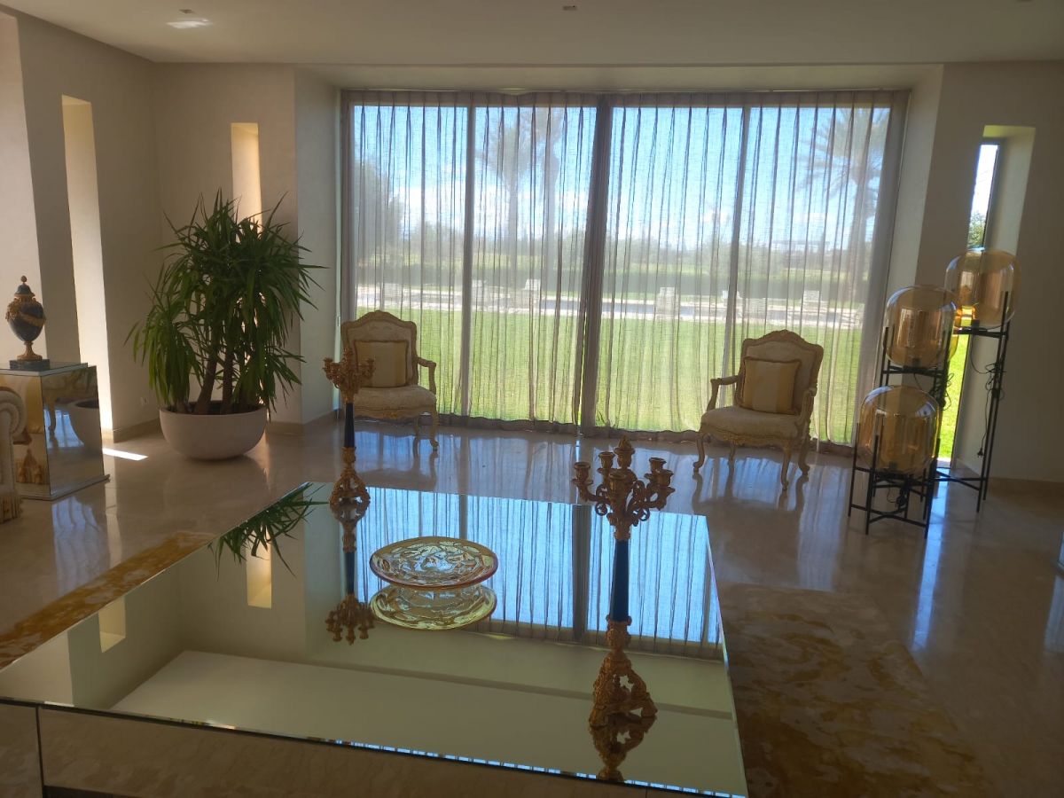 sale Al Maaden Marrakech 