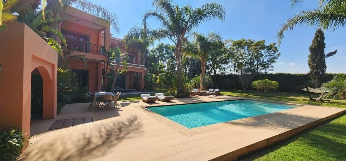 jardin marrakech targa 