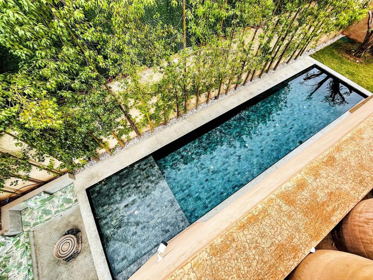 Extérieur Marrakech Rte Tahanaout 