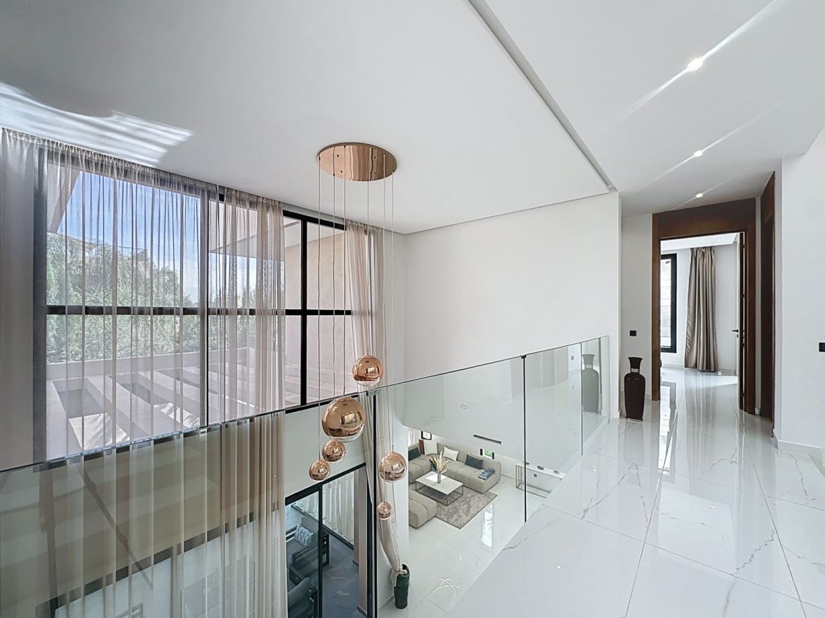 PHOTO-2026-03-18-09-16-02-3