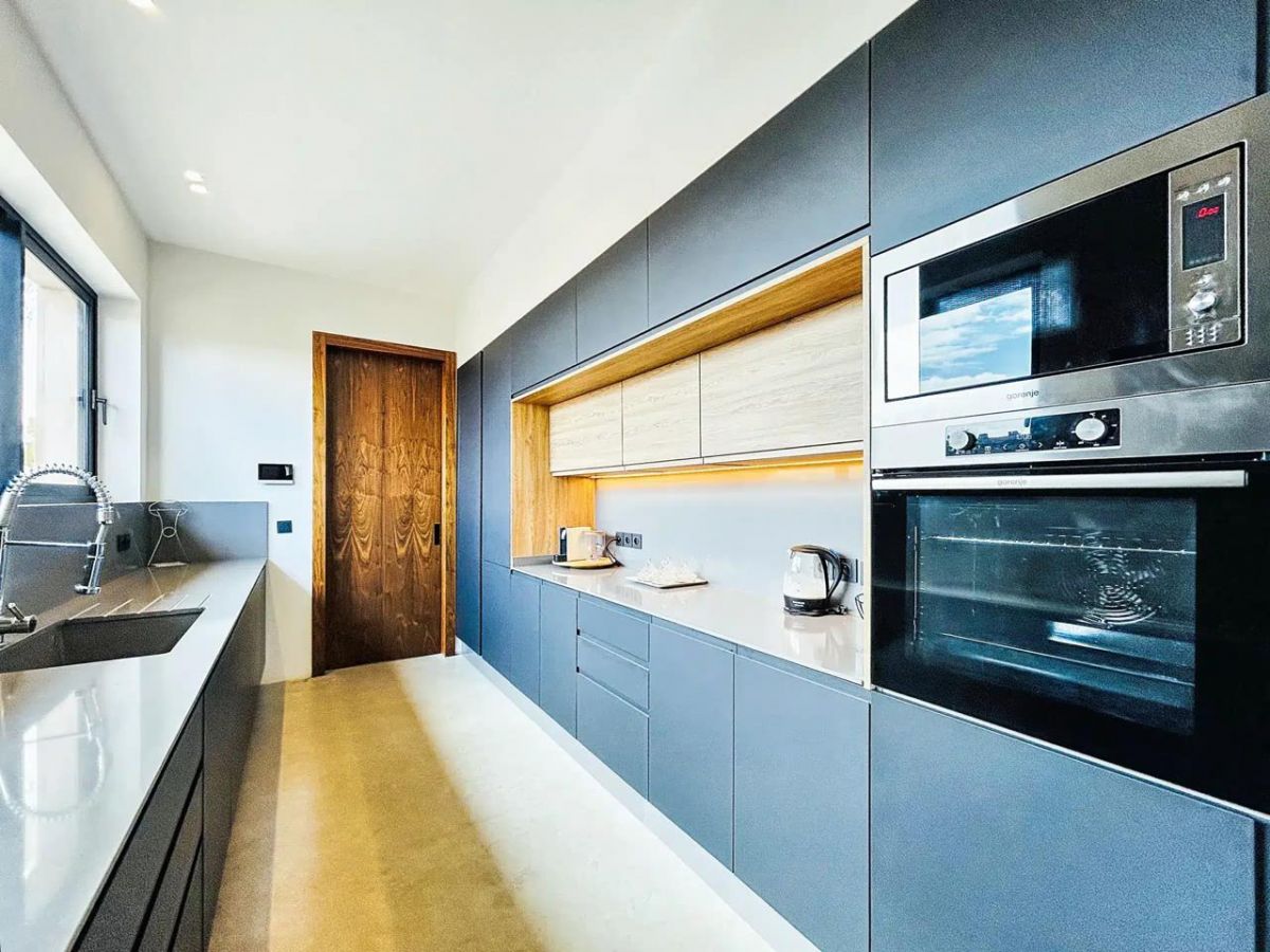 PHOTO-2026-03-18-09-17-57-2