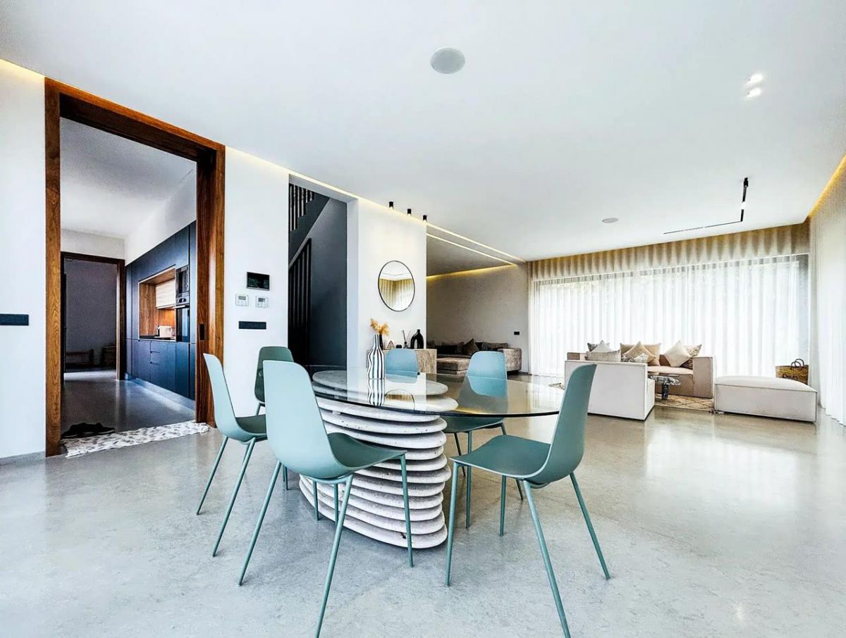 ESPACE REPAS  MARRAKECH GOLF ROUTE DE TAHANAOUT