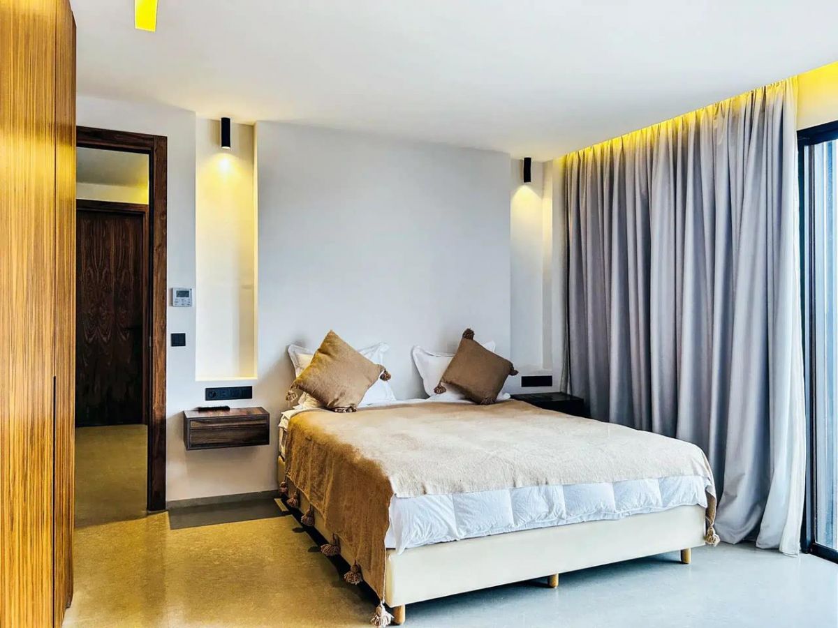 PHOTO-2026-03-18-09-17-58-4