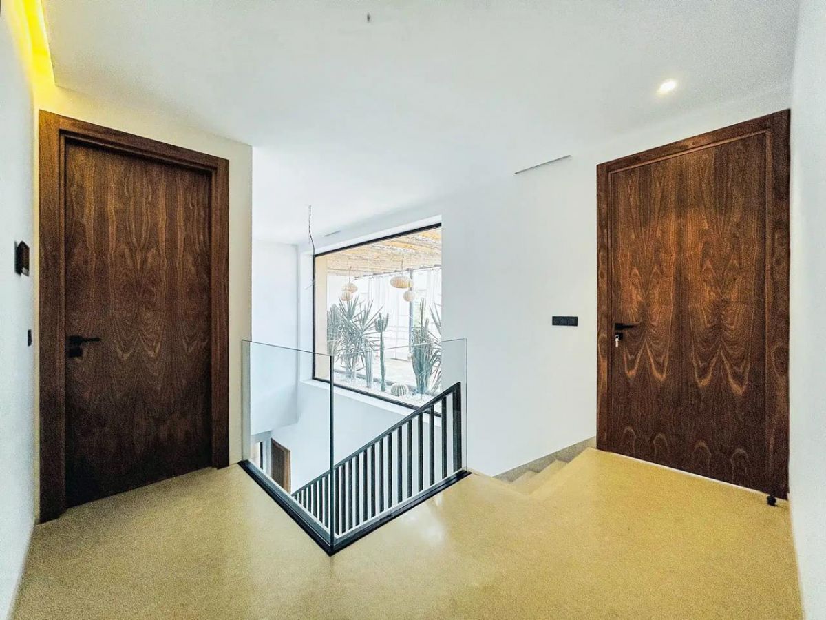 PHOTO-2026-03-18-09-17-59-1