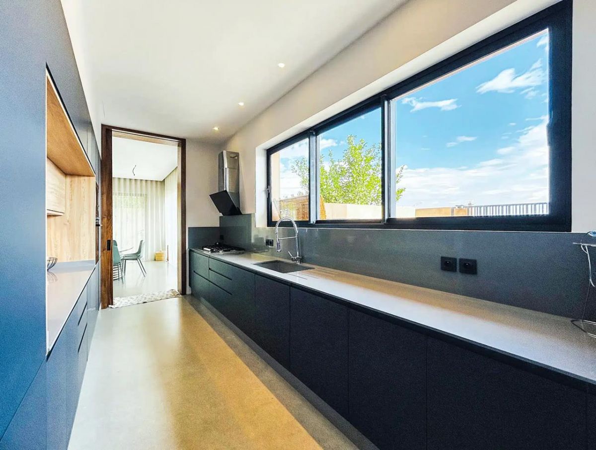 PHOTO-2026-03-18-09-17-59-3