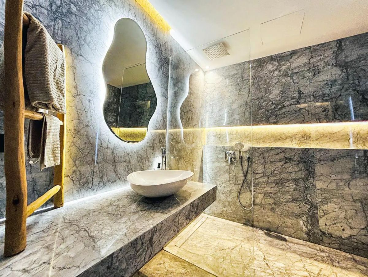 PHOTO-2026-03-18-09-18-00-2