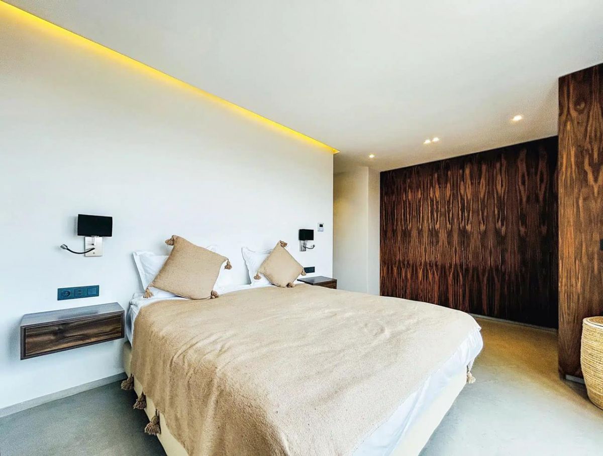 SUITE 4 NORIA GOLF MARRAKECH