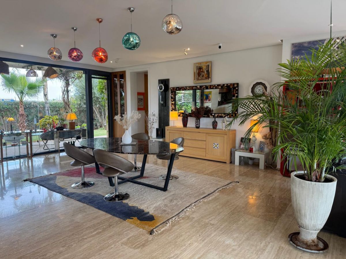 PHOTO-2026-03-25-17-17-28-2