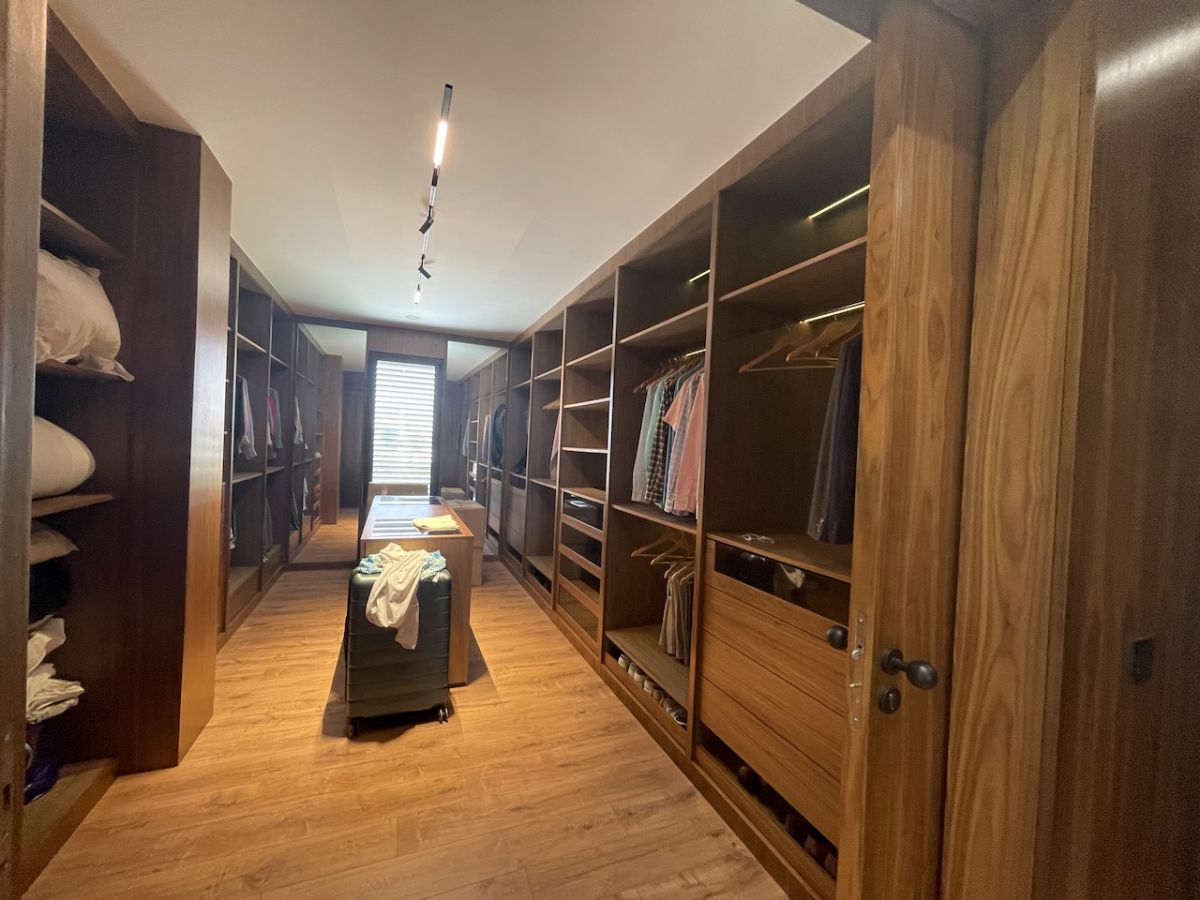 DRESSI GOLF AMELKIS MARRAKECH