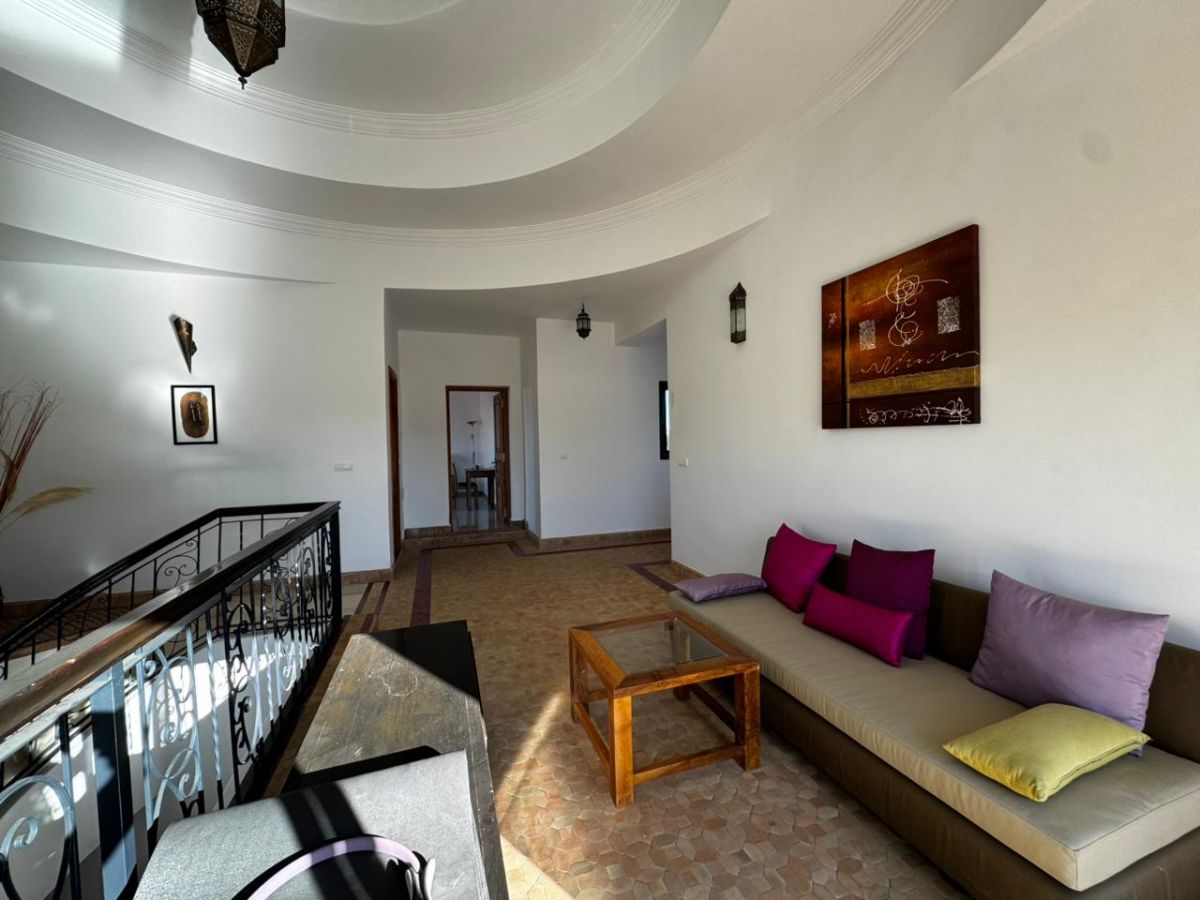 PHOTO-2026-03-20-16-51-32-5