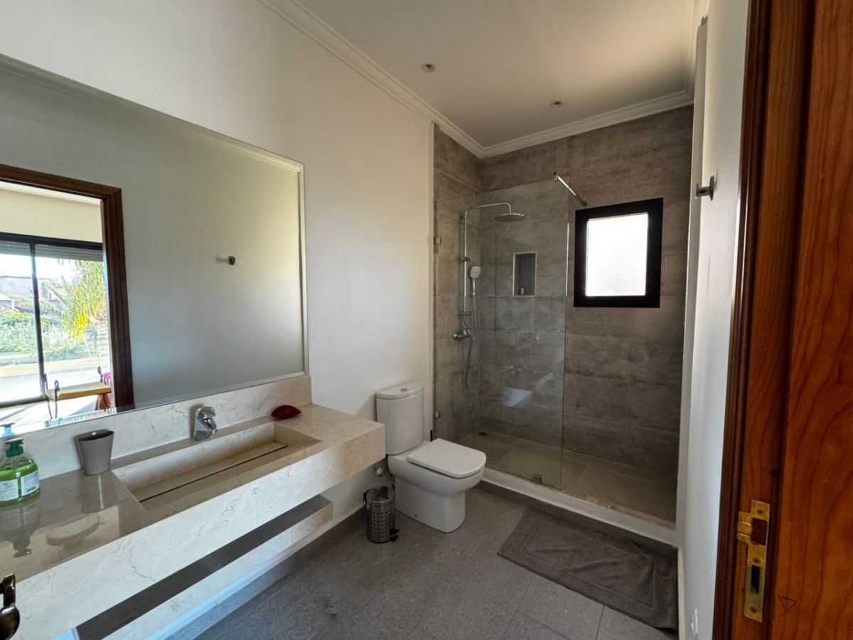 PHOTO-2026-03-20-16-51-33-2