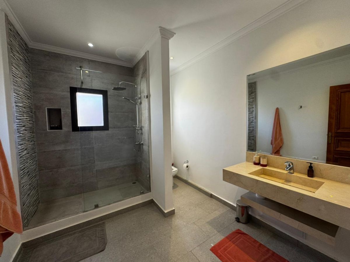 PHOTO-2026-03-20-16-51-33-1