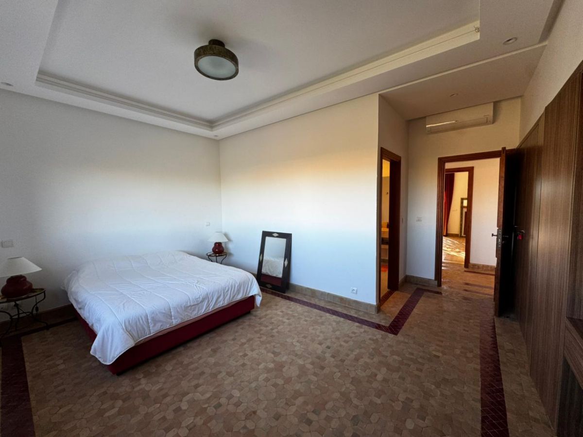 PHOTO-2026-03-20-16-51-33-3