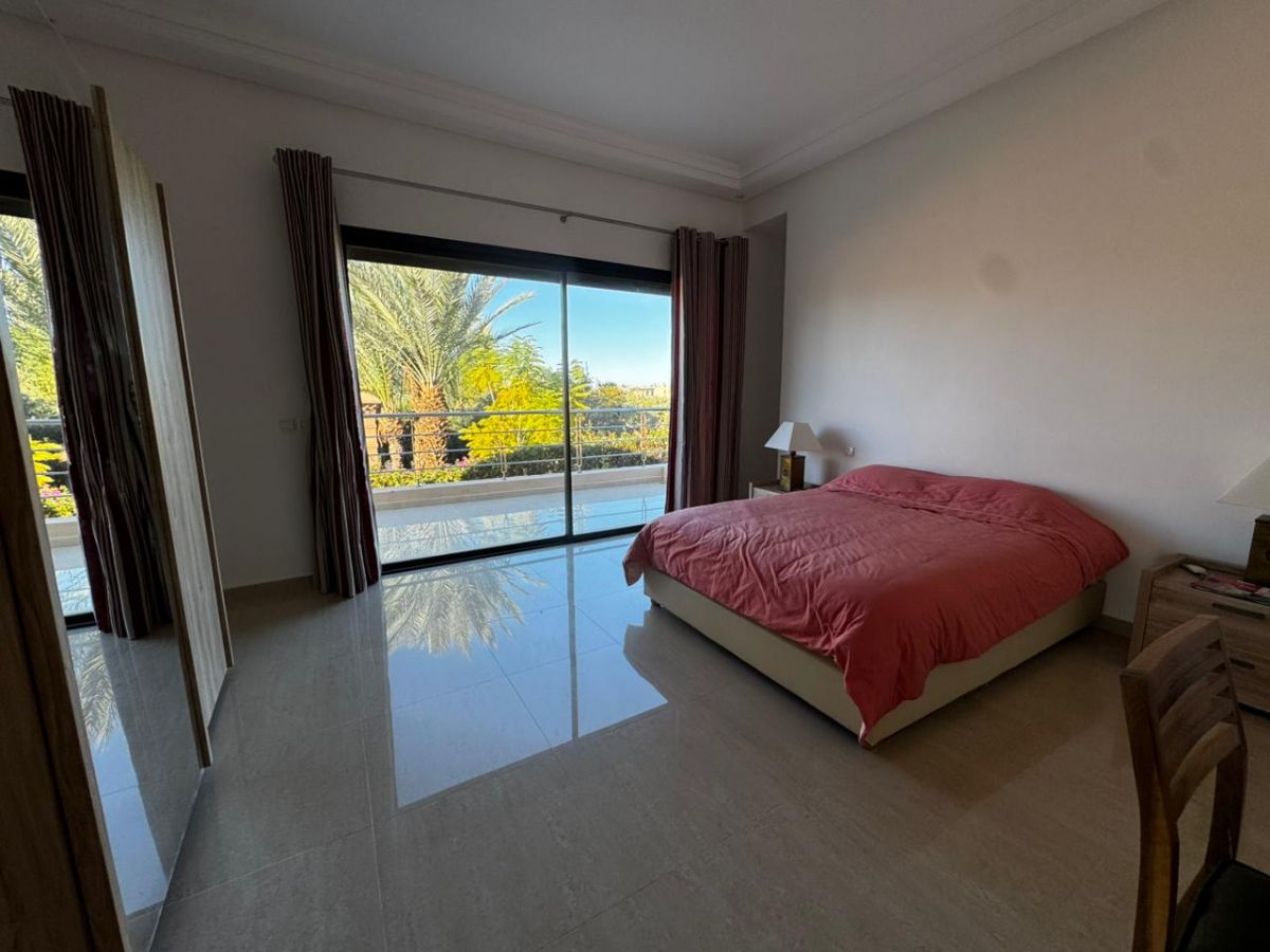 PHOTO-2026-03-20-16-51-33-4