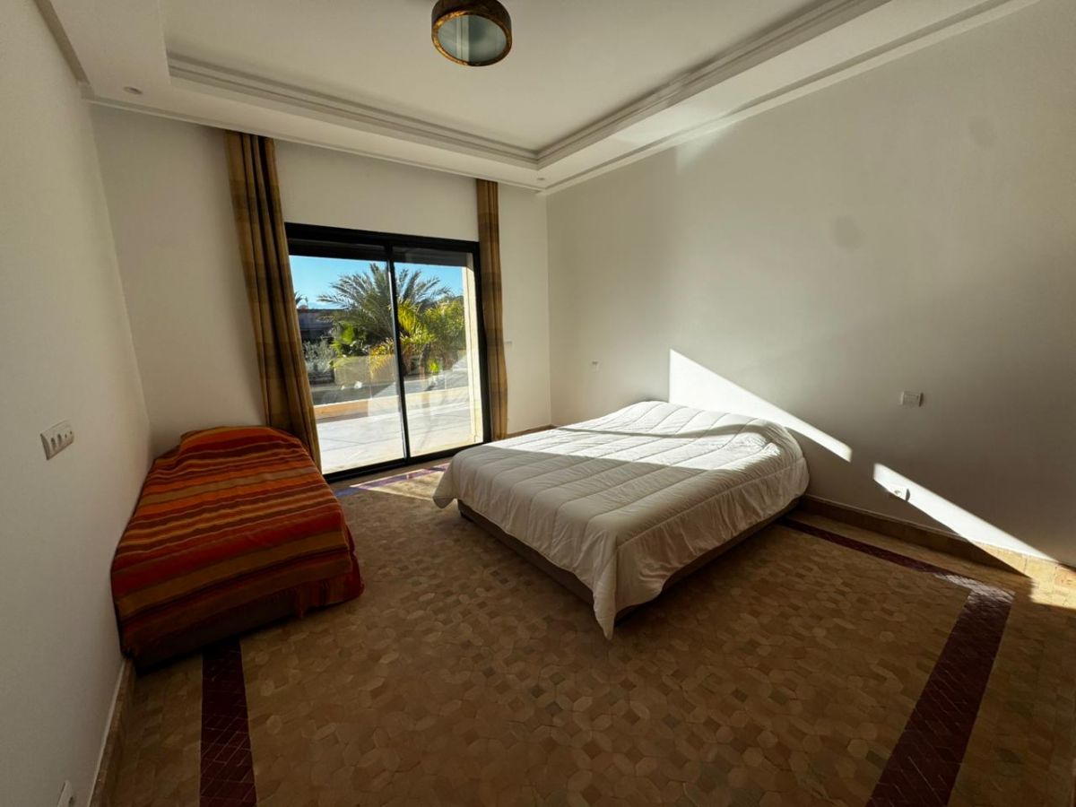 PHOTO-2026-03-20-16-51-33-5