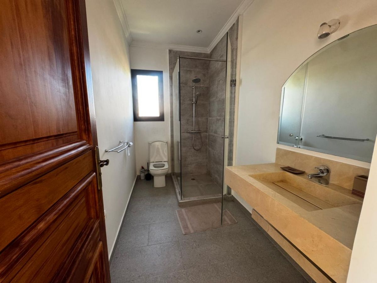 PHOTO-2026-03-20-16-51-33-6