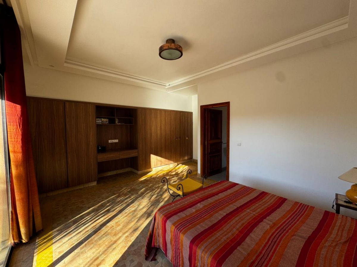 PHOTO-2026-03-20-16-51-33