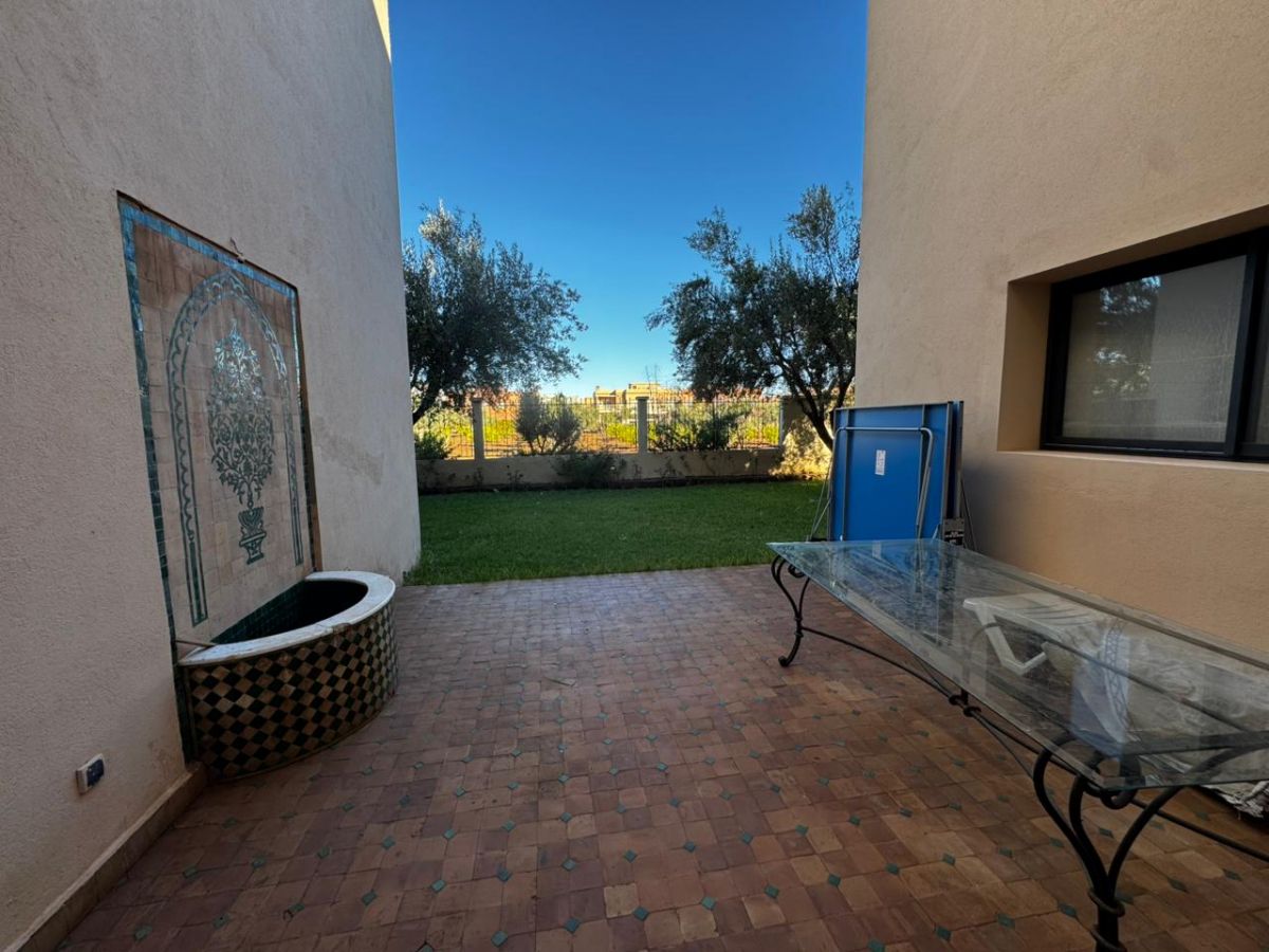 PHOTO-2026-03-20-16-51-34-1