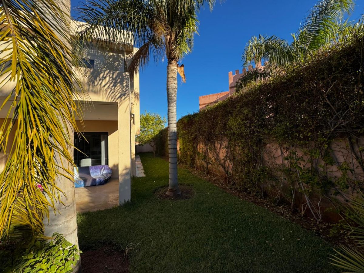 PHOTO-2026-03-20-16-51-34-2