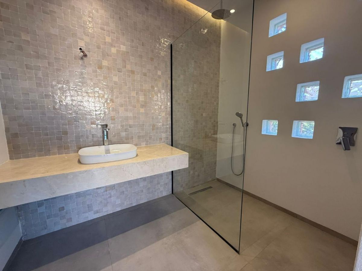 salle d