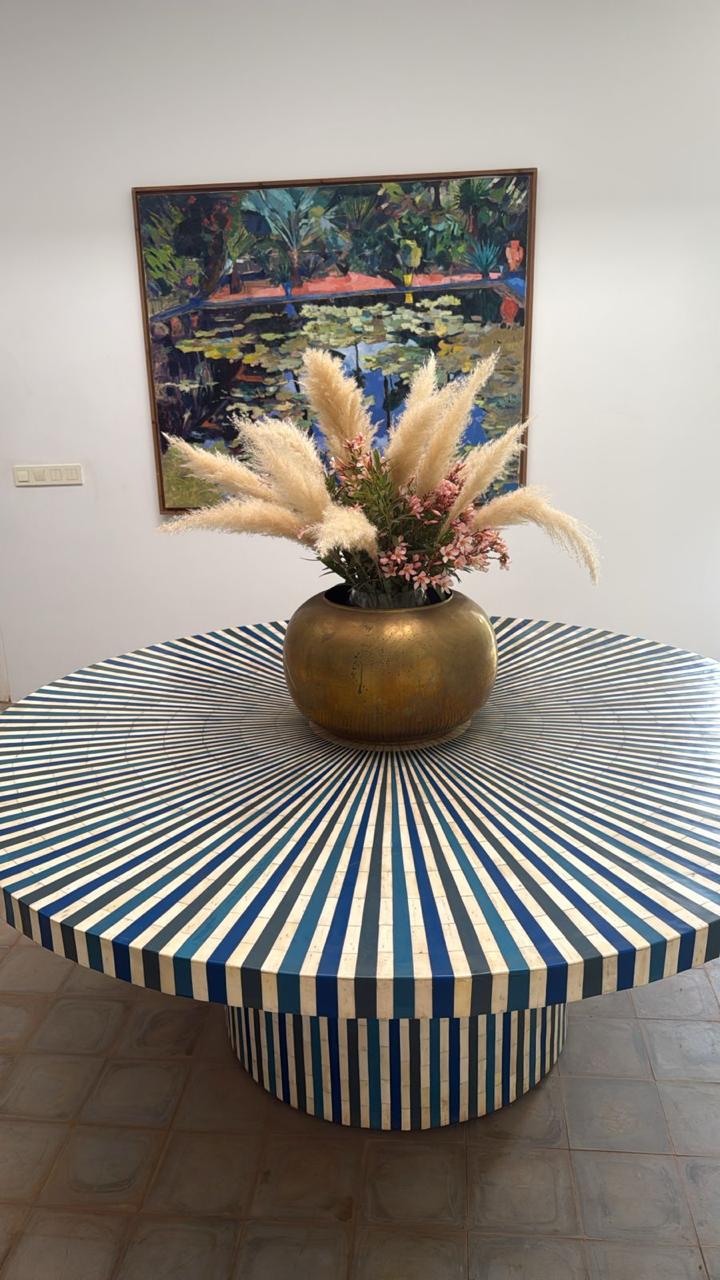 DECO1