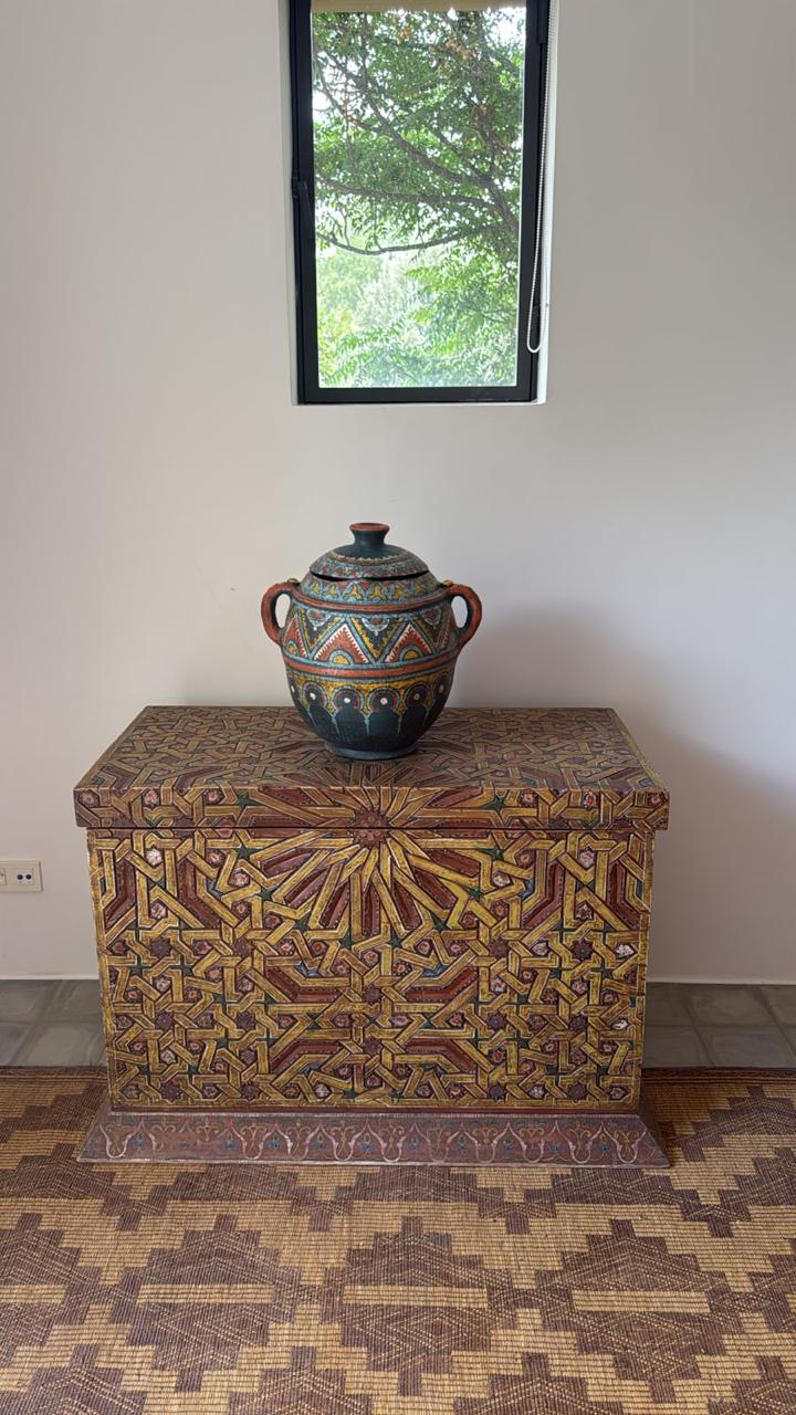 deco2
