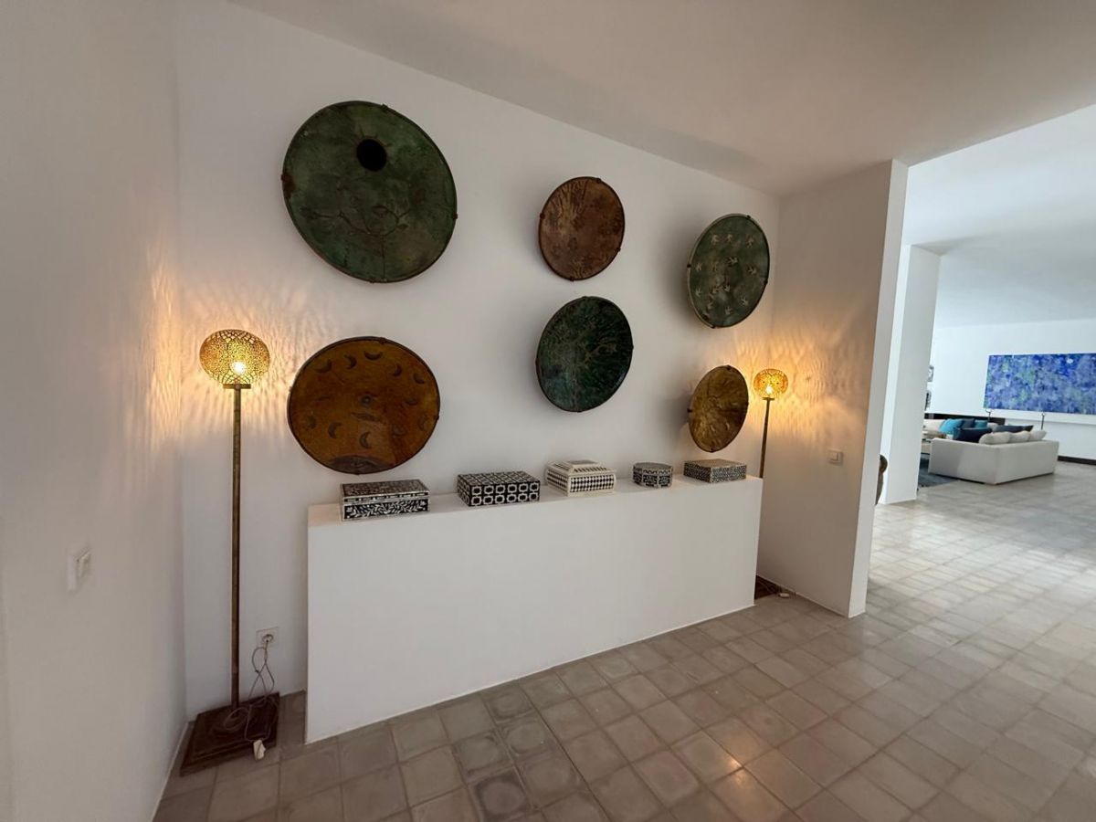 SALON1