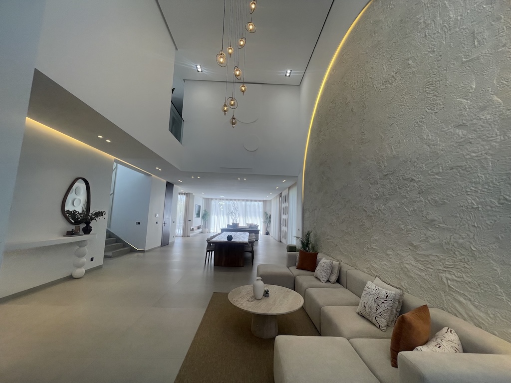 salon1