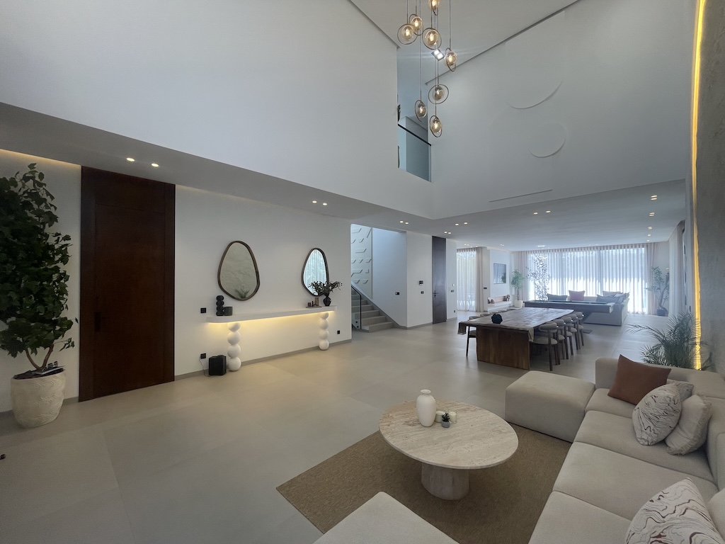 salon2