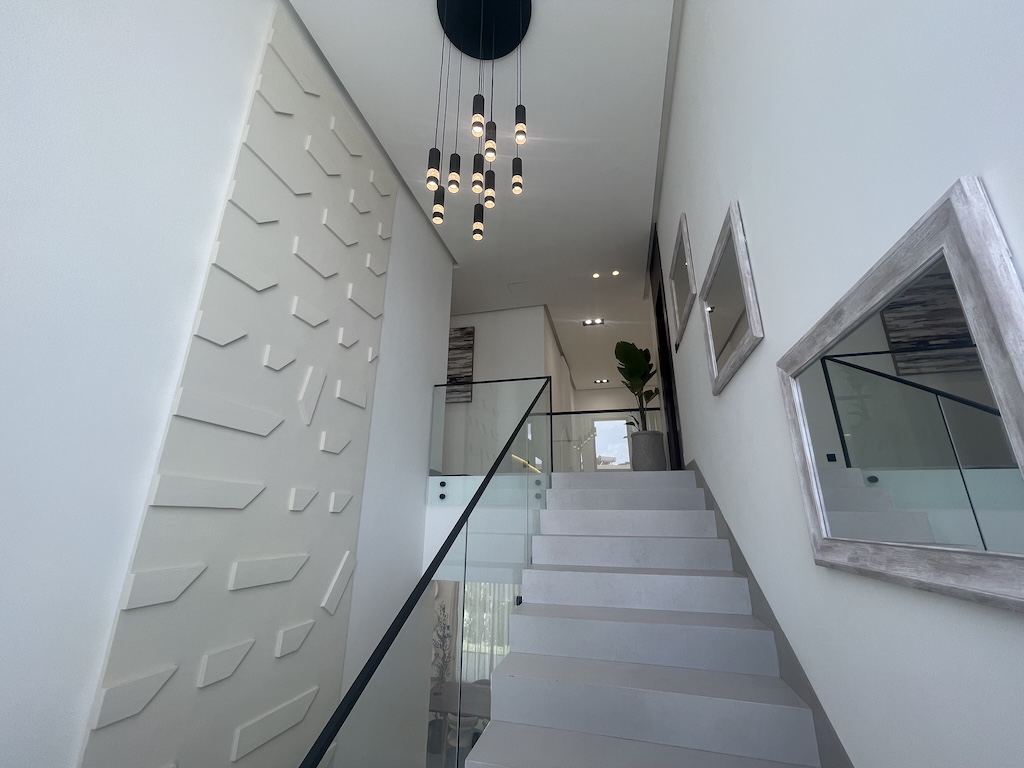 ESCALIER1