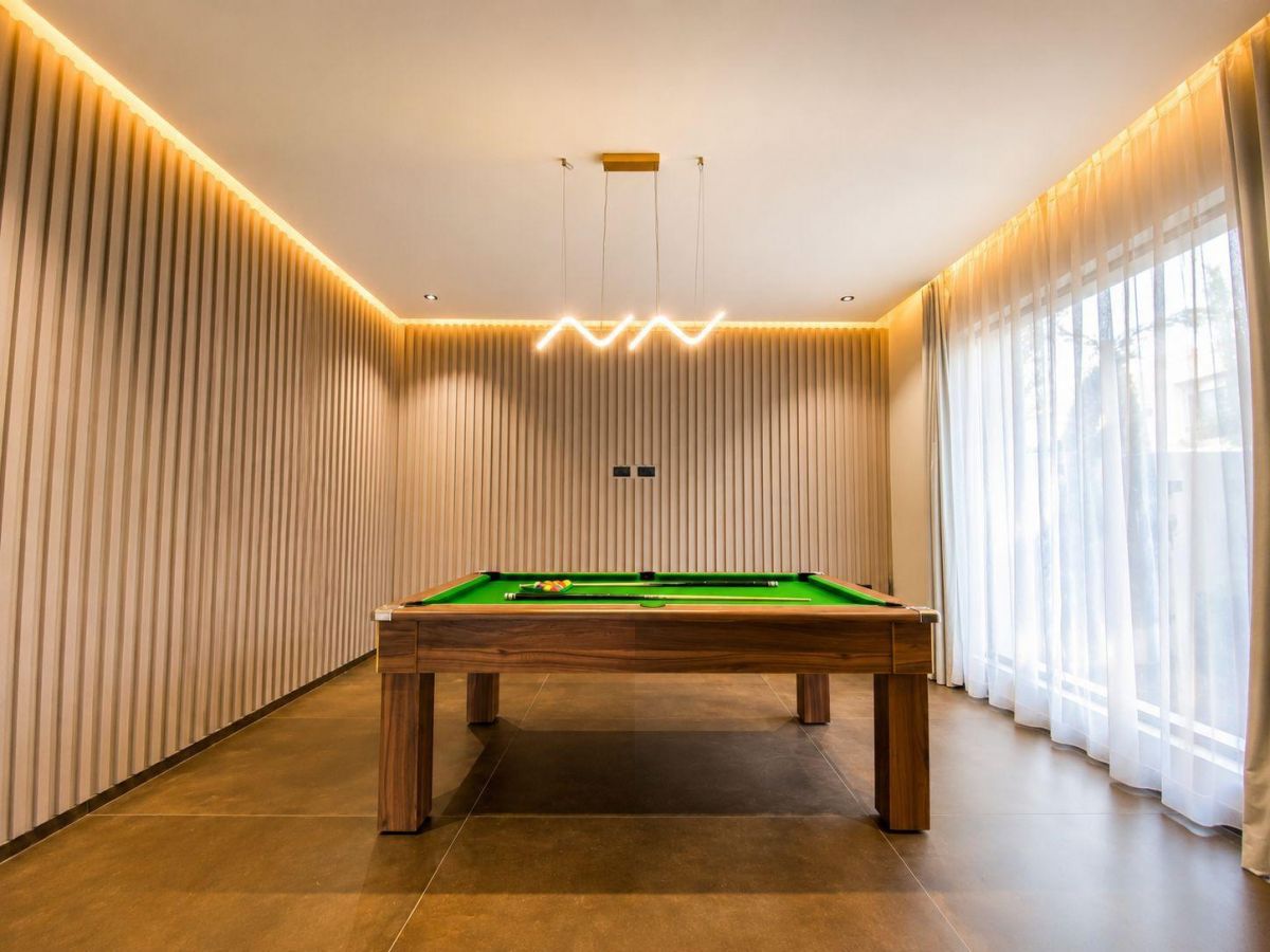 billard